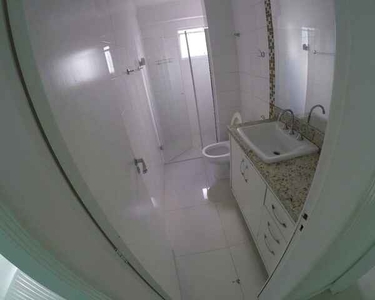 APARTAMENTO Venda em BALNEÁRIO CAMBORIÚ - SC, SEGUNDA QUADRA