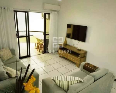 APARTAMENTO Venda em ITAPEMA - SC, MEIA PRAIA