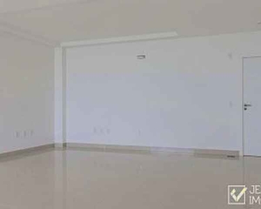 APARTAMENTO Venda em ITAPEMA - SC, SEGUNDA QUADRA