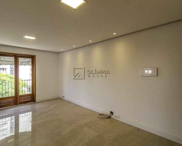 Apartamento Venda Moema 82 m² 2 Dormitórios