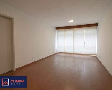 Apartamento Venda Perdizes 100 m² 3 Dormitórios