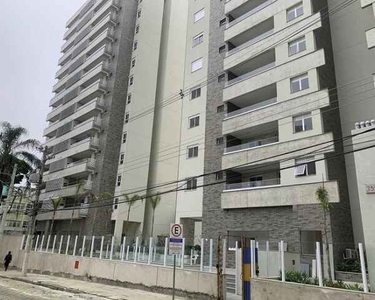 Apartamento - Venda - Vila Adyana - Neo Vila Adyana - 2 e 3 dormitórios - Residencial