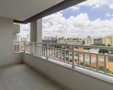 Apartamento Venda Vila Ipojuca 85 m² 2 Dormitórios