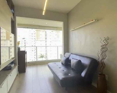 Apartamento Venda Vila Mariana 60 m² 2 Dormitórios