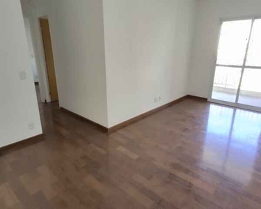 Apartamento Venda Vila Romana 72 m² 2 Dormitórios