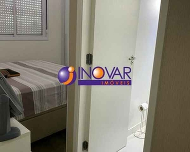 Apartamento - Vila Formosa - São Paulo