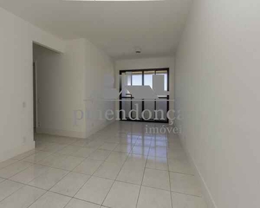 Apartamento Vila Ipojuca com 2 quartos ( 1 suíte ) e 2 vagas, 69m²