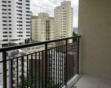 APARTAMENTO - VILA IPOJUCA - SP