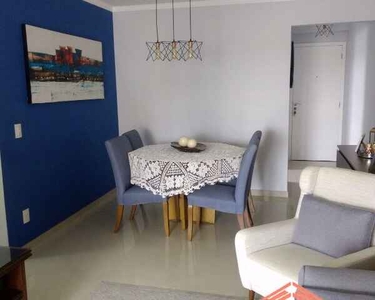 APARTAMENTO VILA PRUDENTE ED BELÍSSIMO 91 METROS SACADA GOURMET 3 DORMITÓRIOS 2 VAGAS