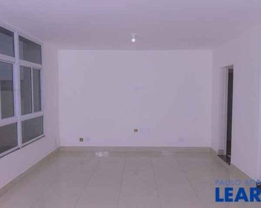 APARTAMENTO - VILA PRUDENTE - SP