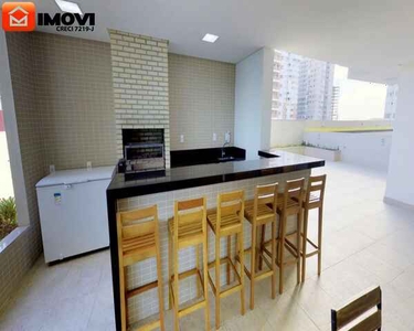 APARTAMENTO, VISTA PARA O MAR DE ITAPARICA, VARANDA GOURMET, SOL DA MANHÃ!!