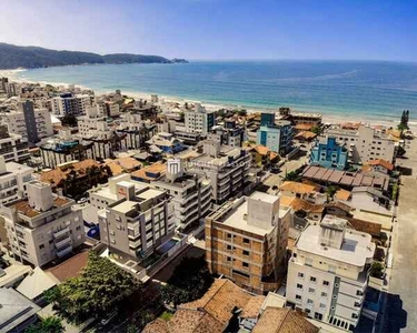 Apartamentos com 02 e 03 suítes na Praia de Bombas