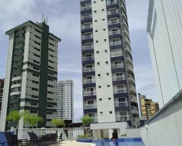Autêntico Batista Campos- Rosário imóveis vende 132m2