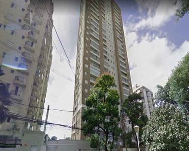 BARUERI - 86M² - 3 DORMS - 1 SUITE - 2 VAGAS E LAZER - ESTUDA PERMUTA !!