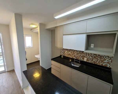 Cadoro - Vendo Apartamento com 2 quartos em Consolação - São Paulo - SP