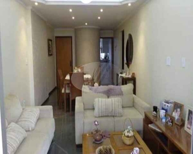 Campinas - Apartamento Padrão - Cambuí