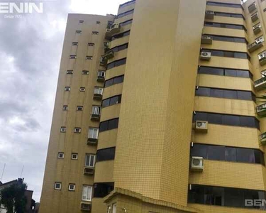 CANOAS - Apartamento Padrão - MARECHAL RONDON