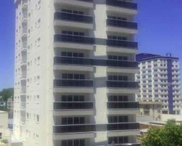 CANOAS - Apartamento Padrão - MARECHAL RONDON