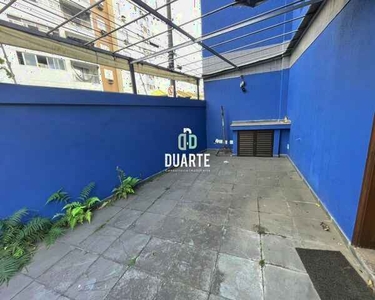 CASA 3 DORMITÓRIOS COM SUITE NO EMBARÉ