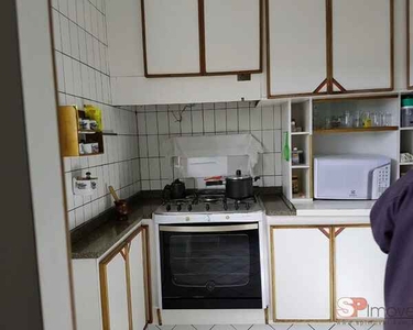 Casa 3 dorms 1 ste 270 m² por R$ 880.000 - Jardim Nossa Senhora do Carmo - São Paulo/SP