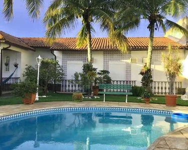 Casa à venda, 100 m² por R$ 820.000,00 - Itaipuaçu - Maricá/RJ