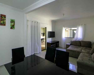 Casa à venda, 140 m² por R$ 800.000,00 - Diamante (Barreiro) - Belo Horizonte/MG