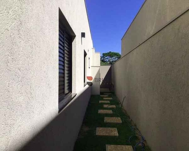 Casa à venda, 148 m² por R$ 920.000,00 - Villa Romana 1 - Ribeirão Preto/SP