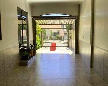 Casa à venda, 160 m² por R$ 880.000,00 - Coqueiral - Cascavel/PR