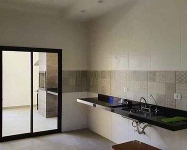 Casa à venda, 178 m² por R$ 849.000,00 - Condomínio Morada do Visconde - Tremembé/SP