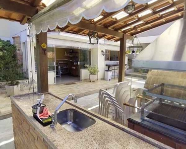 Casa à venda, 185 m² por R$ 840.000,00 - Albuquerque - Teresópolis/RJ