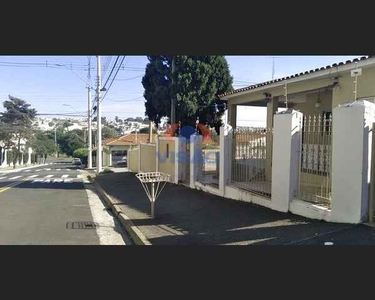 Casa à venda, 2 quartos, Bairro Pau Preto - Indaiatuba/SP