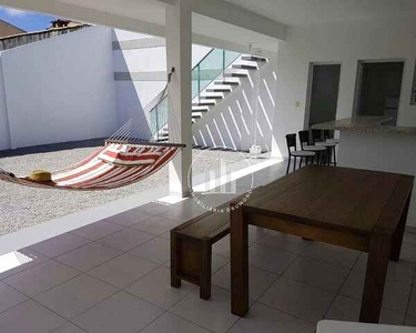 Casa à venda, 228 m² por R$ 830.000,00 - Praia Do Sonho (Ens Brito) - Palhoça/SC