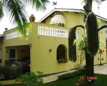 Casa à venda 3 Quartos, 1 Suite, 2 Vagas, 1000M², Jardim Santos Reis, Piracaia - SP