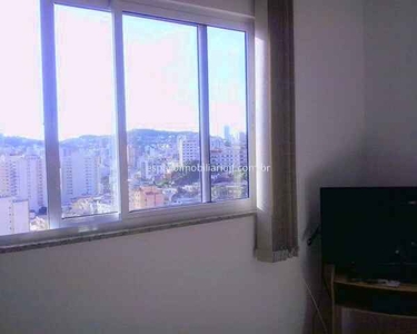 Casa à venda 4 Quartos, 2 Vagas, 260M², Bairu, Juiz de Fora - MG