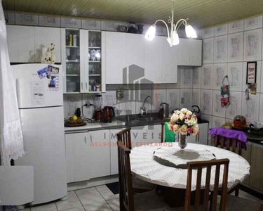 Casa a venda com 3 quartos e 94 m² privativos no bairro morretes na cidade de itapema/sc