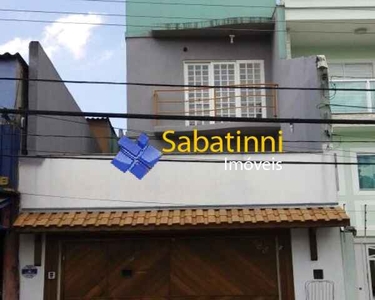 CASA A VENDA EM SP PENHA