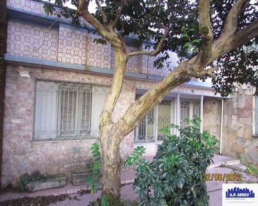 CASA A VENDA NA VILA SALETE, SÃO PAULO