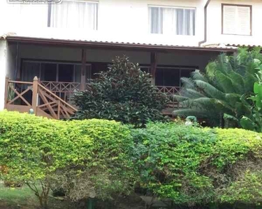 Casa a venda no ARPOADOR DA RASA em Armação dos Búzios/RJ