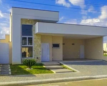 Casa à venda no bairro Condomínio Terras do Vale, em Caçapava