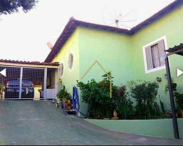 CASA - BAIRRO NOSSA SENHORA DE FÁTIMA - IDEAL PARA CLÍNICA MÉDICA OU ESTÉTICA