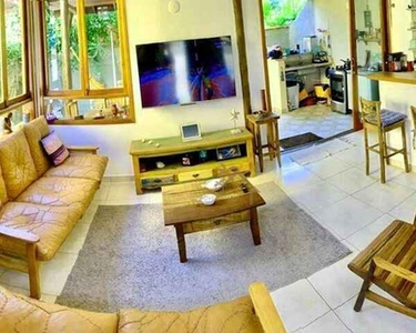 Casa com 2 dormitórios, 88 m² - venda por R$ 880.000,00 ou aluguel por R$ 5.000,00/mês - M