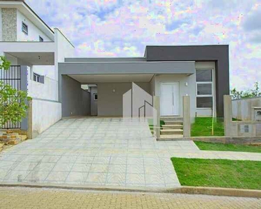 Casa com 2 dormitórios à venda, 162 m² por R$ 840.000,00 - Reserva do Arvoredo - Gravataí