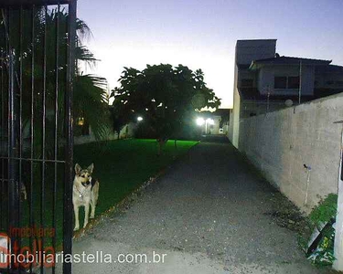 Casa com 2 Dormitorio(s) localizado(a) no bairro Centro em Esteio / RIO GRANDE DO SUL Ref