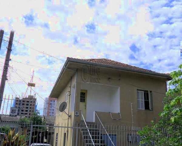 Casa com 2 Dormitorio(s) localizado(a) no bairro Centro em São Leopoldo / RIO GRANDE DO S