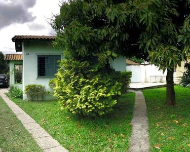 Casa com 2 Dormitorio(s) localizado(a) no bairro SÃO SEBASTIÃO em Esteio / RIO GRANDE DO