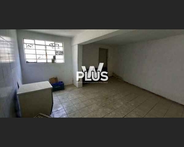 Casa com 2 dorms, Jardim América, Sorocaba - R$ 880 mil, Cod: 216959