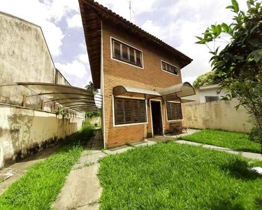 Casa com 3 dormitórios, 200 m² - venda por R$ 860.000,00 ou aluguel por R$ 3.200,00/mês