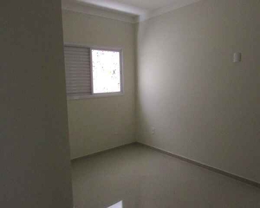 CASA COM 3 DORMITÓRIOS À VENDA, 130 M² - CONDOMÍNIO VILLAGIO MILANO - SOROCABA/SP, PRÓXIM