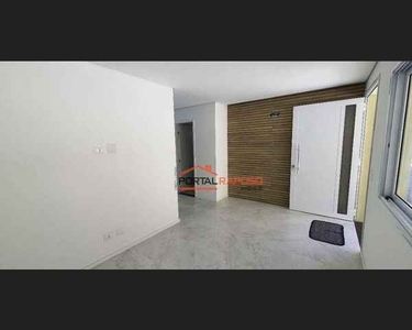 Casa com 3 dormitórios à venda, 139 m² por R$ 880.000,00 - Granja Viana - Cotia/SP