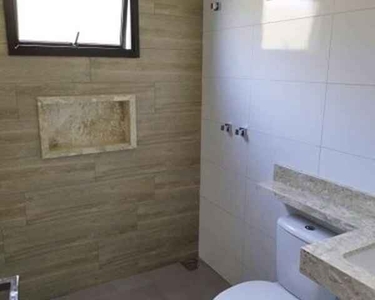 Casa com 3 dormitórios à venda, 155 m² por R$ 898.000 - Condomínio Campos do Conde - Soroc